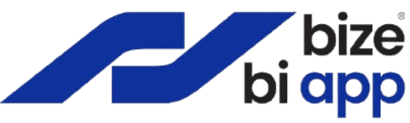 logo-img